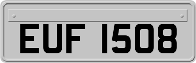 EUF1508