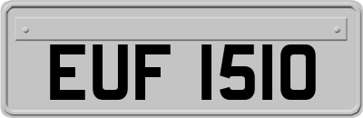 EUF1510