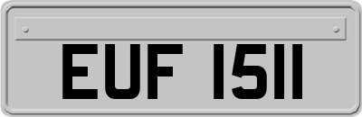 EUF1511