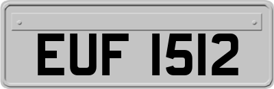 EUF1512