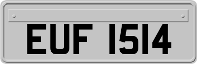 EUF1514
