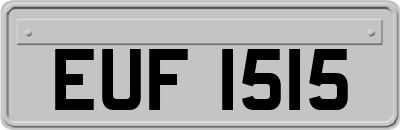 EUF1515