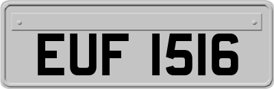 EUF1516