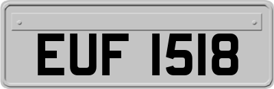 EUF1518