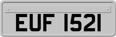EUF1521