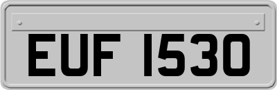 EUF1530