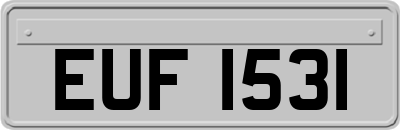 EUF1531