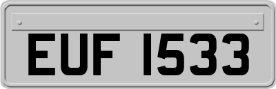 EUF1533