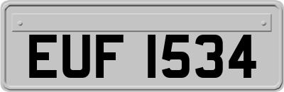 EUF1534
