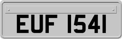 EUF1541