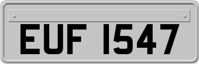 EUF1547