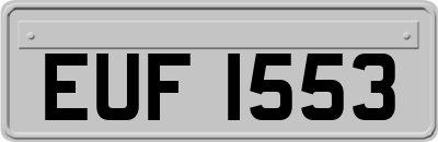EUF1553