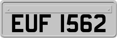 EUF1562