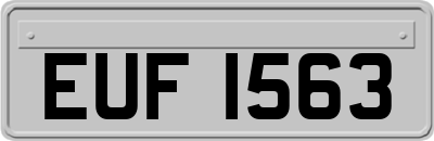 EUF1563