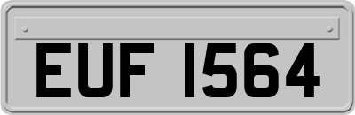 EUF1564