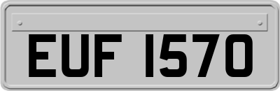 EUF1570