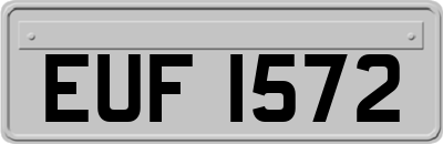 EUF1572