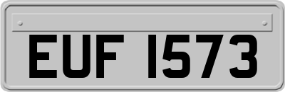 EUF1573