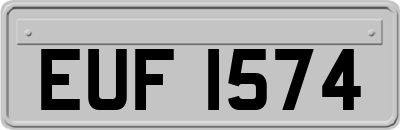 EUF1574