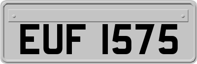 EUF1575