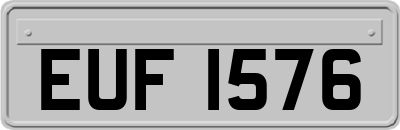 EUF1576