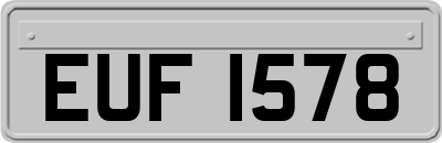 EUF1578