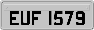 EUF1579
