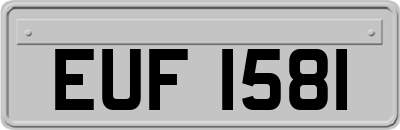 EUF1581