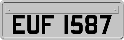 EUF1587