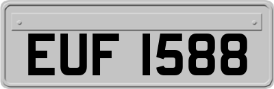 EUF1588