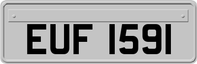 EUF1591
