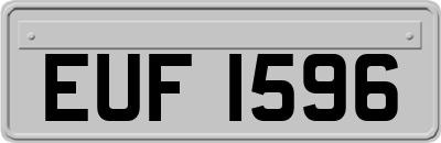 EUF1596