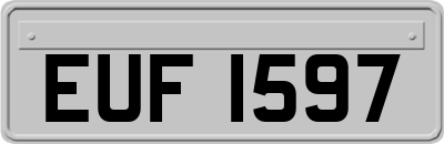 EUF1597