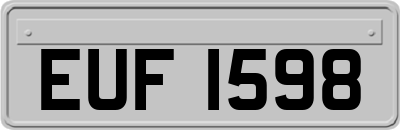EUF1598