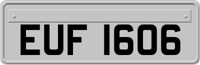 EUF1606