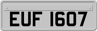 EUF1607
