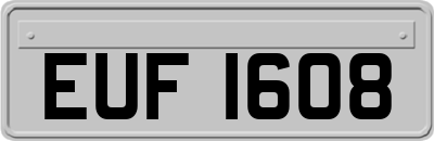 EUF1608