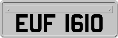 EUF1610