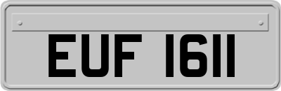 EUF1611