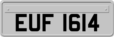 EUF1614