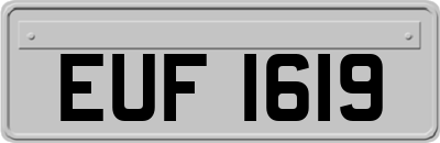 EUF1619