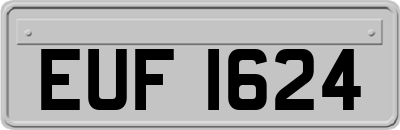 EUF1624