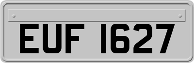 EUF1627