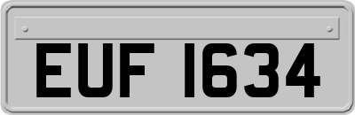 EUF1634
