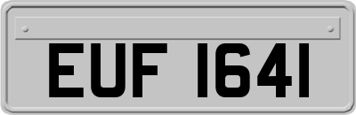 EUF1641