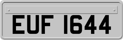 EUF1644