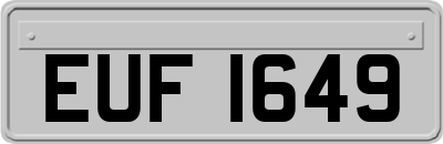EUF1649