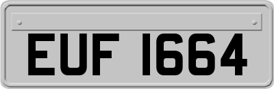 EUF1664