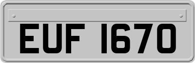 EUF1670