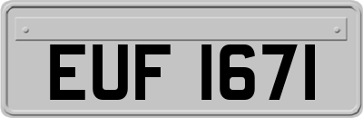 EUF1671